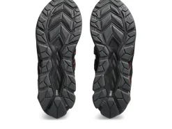 GEL-QUANTUM™|Collectie><noscript><img width=