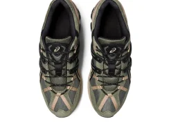 GEL-QUANTUM™|GEL-QUANTUM><noscript><img width=