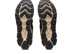 GEL-QUANTUM™|GEL-QUANTUM><noscript><img width=