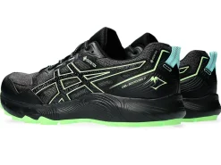 GEL-SONOMA™|Trail running><noscript><img width=