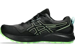 GEL-SONOMA™|Trail running><noscript><img width=