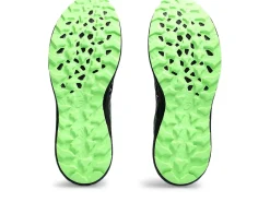 GEL-SONOMA™|Trail running><noscript><img width=