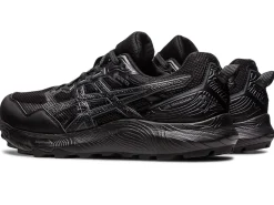 GEL-SONOMA™|Trail running><noscript><img width=