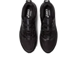 GEL-SONOMA™|Trail running><noscript><img width=
