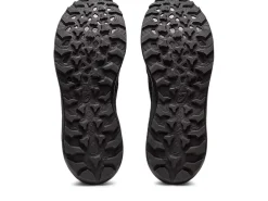 GEL-SONOMA™|Trail running><noscript><img width=