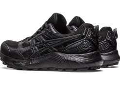 GEL-SONOMA™|Trail running><noscript><img width=