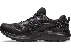 GEL-SONOMA™|Trail running><noscript><img width=