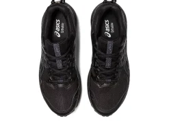 GEL-SONOMA™|Trail running><noscript><img width=