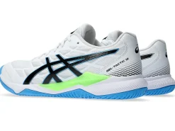 Squash & badminton|Handbal><noscript><img width=