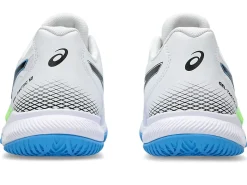 Squash & badminton|Handbal><noscript><img width=