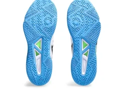Squash & badminton|Handbal><noscript><img width=