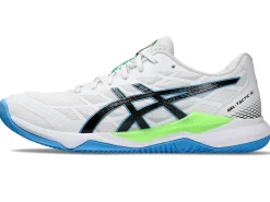 Squash & badminton|Handbal><noscript><img width=