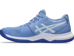 Squash & badminton|Handbal><noscript><img width=