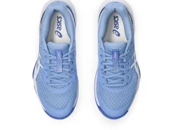 Squash & badminton|Handbal><noscript><img width=