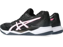 Netbal|Squash & badminton><noscript><img width=