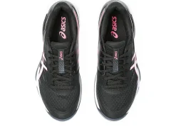 Netbal|Squash & badminton><noscript><img width=