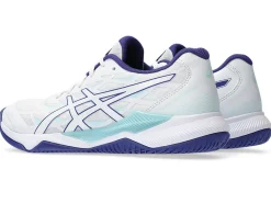 Netbal|Squash & badminton><noscript><img width=