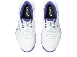 Netbal|Squash & badminton><noscript><img width=
