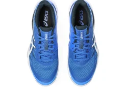 Netbal|Squash & badminton><noscript><img width=