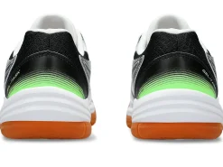 Squash & badminton|Handbal><noscript><img width=