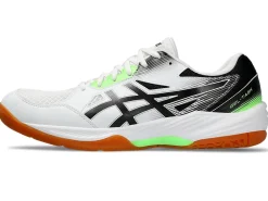 Squash & badminton|Handbal><noscript><img width=