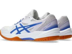 Squash & badminton|Handbal><noscript><img width=