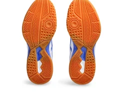 Squash & badminton|Handbal><noscript><img width=