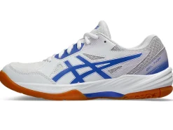 Squash & badminton|Handbal><noscript><img width=