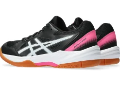 Netbal|Squash & badminton><noscript><img width=