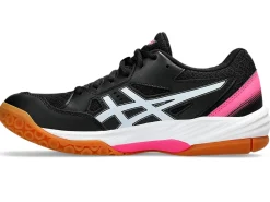 Netbal|Squash & badminton><noscript><img width=