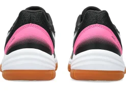 Netbal|Squash & badminton><noscript><img width=