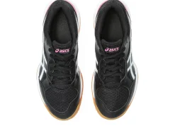 Netbal|Squash & badminton><noscript><img width=