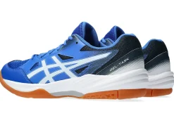 Netbal|Squash & badminton><noscript><img width=