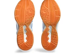 Netbal|Squash & badminton><noscript><img width=