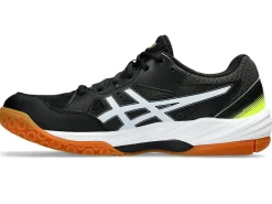 Netbal|Squash & badminton><noscript><img width=