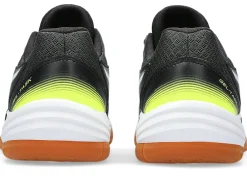 Netbal|Squash & badminton><noscript><img width=
