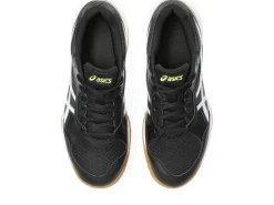 Netbal|Squash & badminton><noscript><img width=
