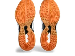 Netbal|Squash & badminton><noscript><img width=