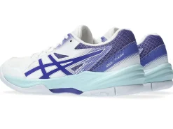 Netbal|Squash & badminton><noscript><img width=