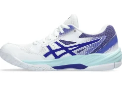 Netbal|Squash & badminton><noscript><img width=