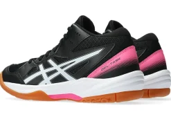 Netbal|Squash & badminton><noscript><img width=