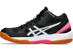 Netbal|Squash & badminton><noscript><img width=