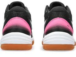 Netbal|Squash & badminton><noscript><img width=