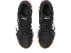 Netbal|Squash & badminton><noscript><img width=
