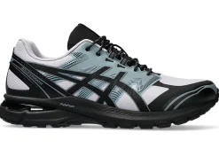 Urban Trail|Nieuw binnen>ASICS GEL-TERRAIN Faded Ash Rock/Black