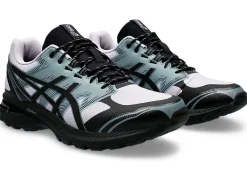 Urban Trail|Nieuw binnen>ASICS GEL-TERRAIN Faded Ash Rock/Black
