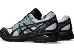 Urban Trail|Nieuw binnen><noscript><img width=