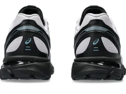 Urban Trail|Nieuw binnen><noscript><img width=