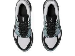 Urban Trail|Nieuw binnen><noscript><img width=