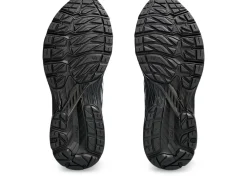Urban Trail|Nieuw binnen><noscript><img width=